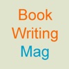 Book Writing Magazine