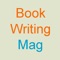 Live the writer's life
