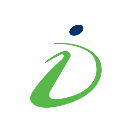 One Leisure Huntingdon Gym Читы