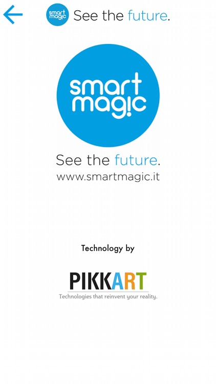Smart Magic screenshot-3