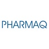 PHARMAQ