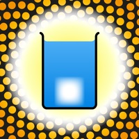 Dissolution pour PC
