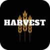 HarvestAG