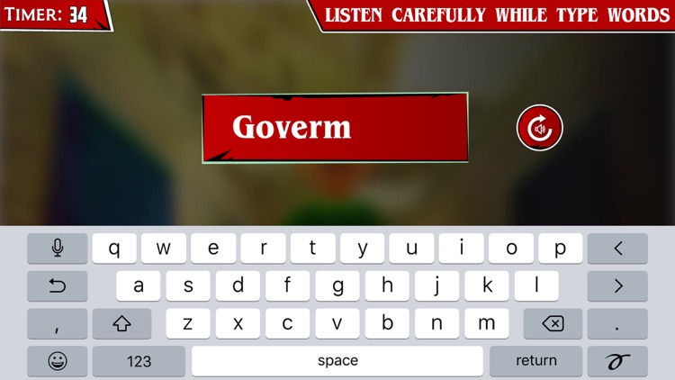 Baldi Education School Basics screenshot-3