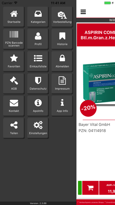 Screenshot #2 pour maxmo24