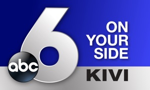 KIVI 6 On Your Side in Boise