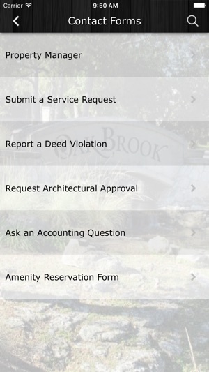 Oak Brook(圖3)-速報App