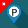 Get Park+Swiss for iOS, iPhone, iPad Aso Report