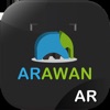 ARawan