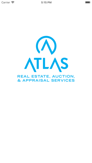 ATLAS Auctions