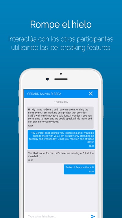 Cultura y Ciudadania screenshot-3