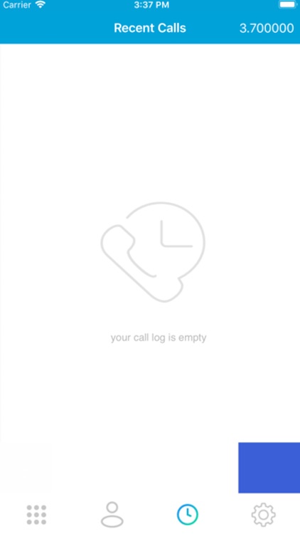 Fringer screenshot-3