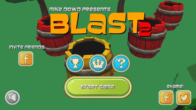 Blast 2