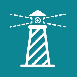 SeaSail by Topsailingcharter