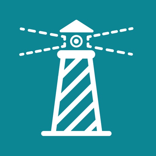 SeaSail by Topsailingcharter