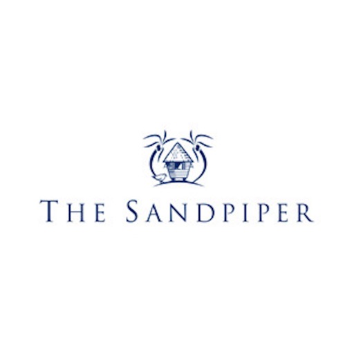 The Sandpiper Hotel