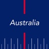 Radio Australia - AM/FM icon