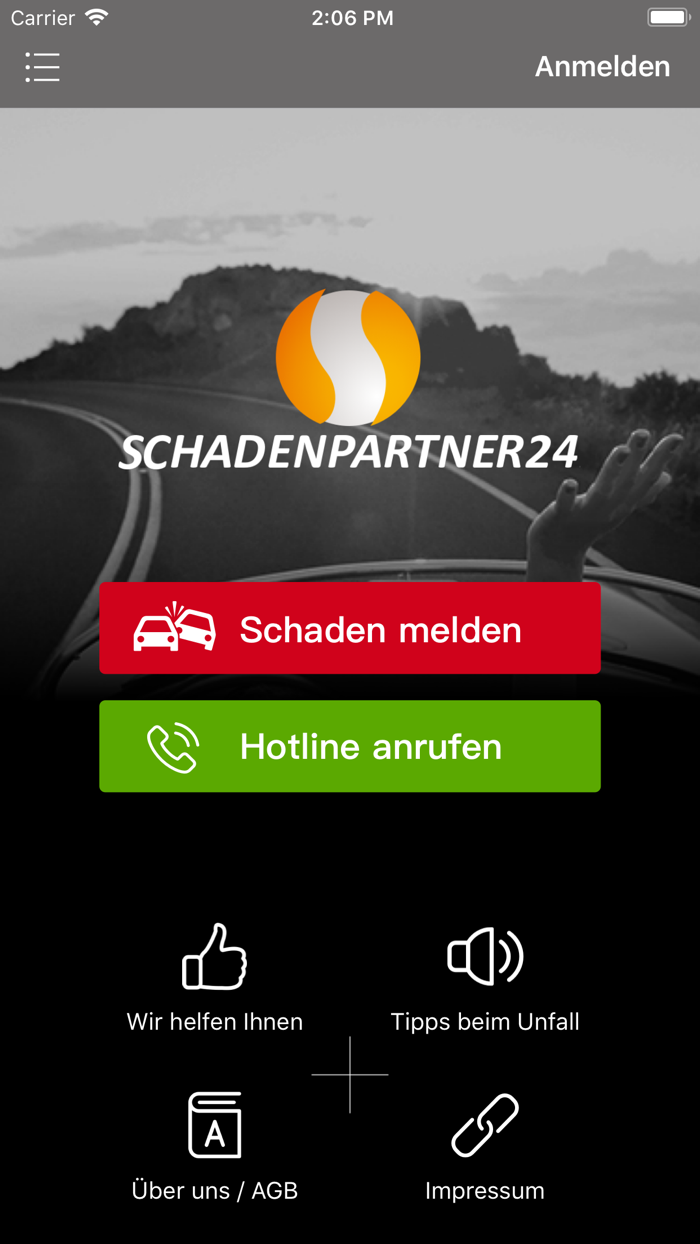 Schadenpartner24