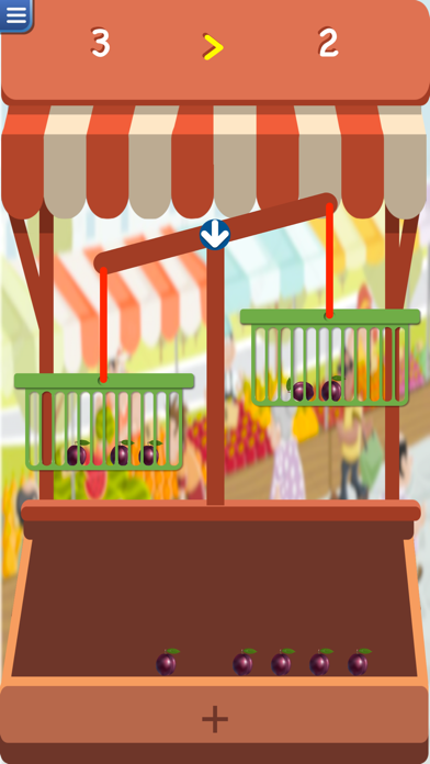 Screenshot #3 pour Count To 100 For Kids,Toddlers