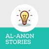 Alanon Personal Recovery Stories Al-Anon & Alateen