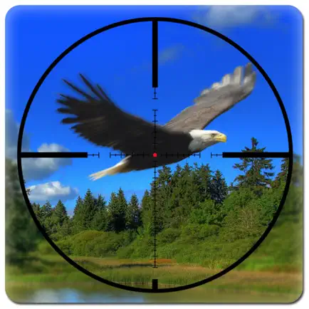 Wild Bird Hunter America Cheats