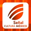 Cultura México