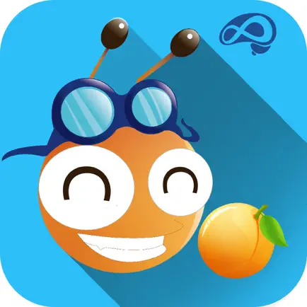 Mind The Ant Читы