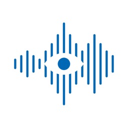 Aalen Augenoptik Hörakustik