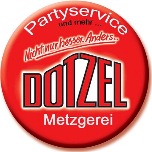 Metzgerei Dotzel GmbH
