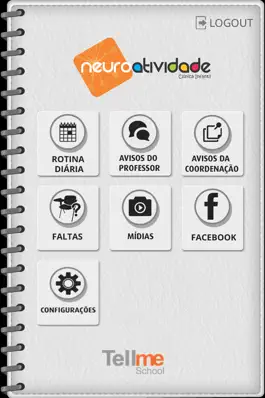 Game screenshot Fisio Intensiva mod apk