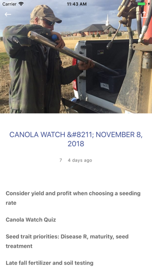 Farming Smarter(圖4)-速報App