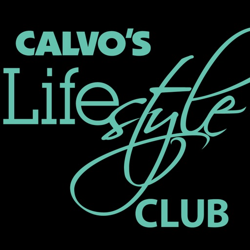 Calvo's Lifestyle Club