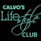 The Lifestyle Club is a loyalty rewards program offered to our Calvo's Insurance Home and Auto customers as well as our Calvo's Insurance and Calvo's SelectCare subscribers