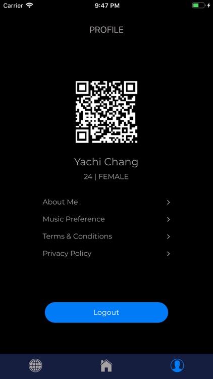 Get Apollo screenshot-4