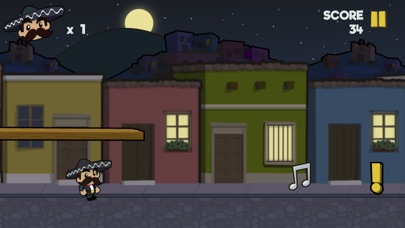 Toño y su mariachi screenshot 2