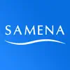 Samena Club contact information