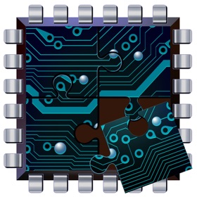 屏幕截图 (4) IEEE Volta