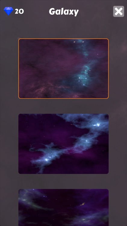 Rolly Wormhole Vortex-FIRE UP!