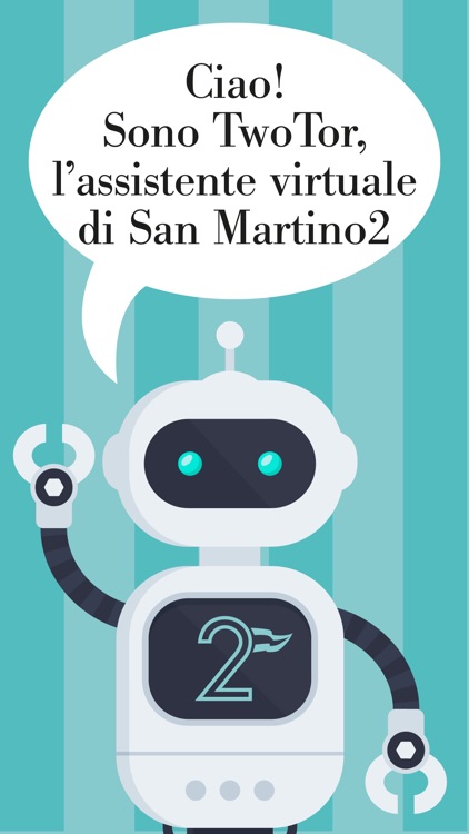 San Martino2 screenshot-3