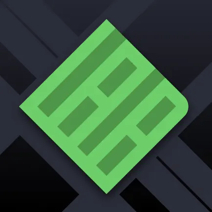 Labyrinth AR: Build & Explore Читы