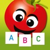 Heyduda! Kinder lernen Essen - iPhoneアプリ