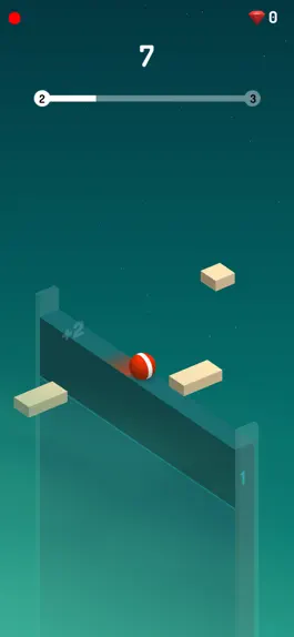 Game screenshot Spin Up! mod apk
