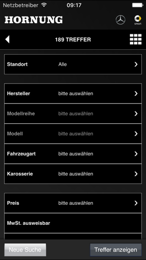 Autohaus HORNUNG(圖3)-速報App