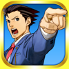 逆転裁判5-CAPCOM