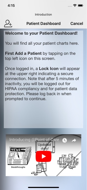 Multiple Myeloma @PoC(圖5)-速報App