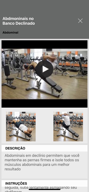 Lelisson Trainer(圖4)-速報App