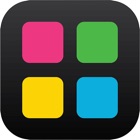 Top 10 Utilities Apps Like ColorPiano Programmer - Best Alternatives