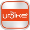 Urbike