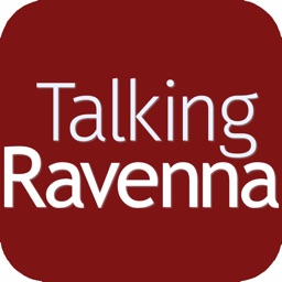 Talking Ravenna