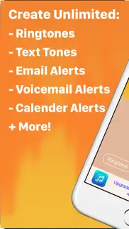 ringtone designer 2.0 problems & solutions and troubleshooting guide - 3